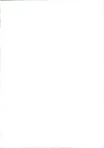 [Spa-f - Yokoyama Chicha] Ochame na Trapp Yarou ~Boukyou Ichibanboshi~ Fhentai - Page 2