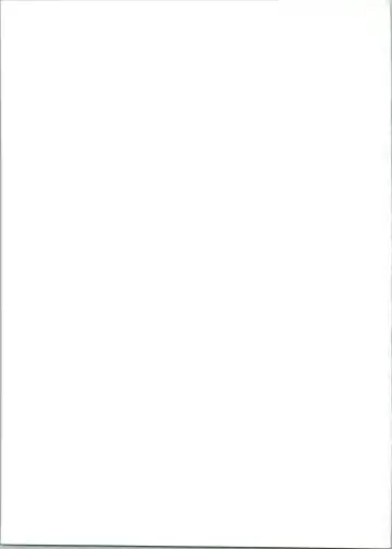 [Spa-f - Yokoyama Chicha] Ochame na Trapp Yarou ~Boukyou Ichibanboshi~ Fhentai - Page 43