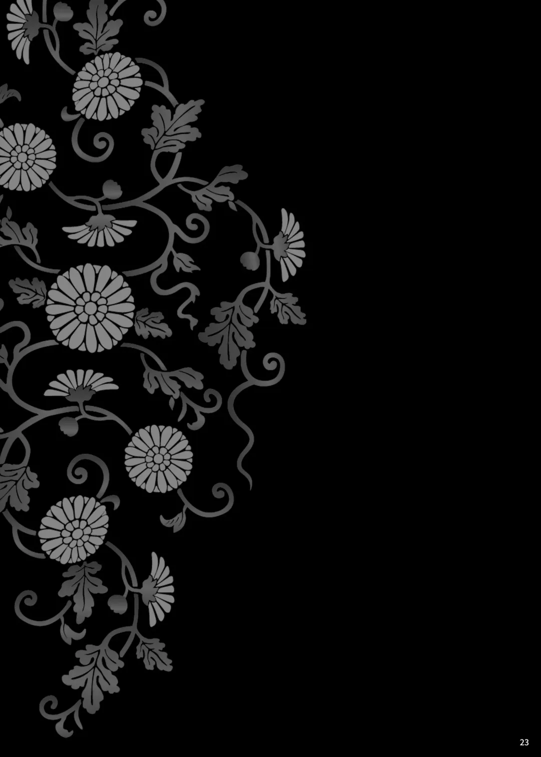 [Yukiyanagi] Yukiyanagi no Hon 43 Raishuu!! W Raikou Mama | Yukiyanagi's Book 43 Double Mama Raikou Raid!! Fhentai - Page 21