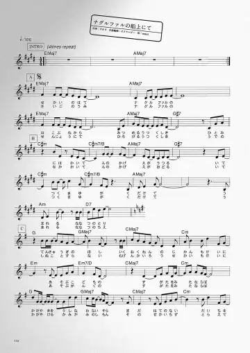 Subarashiki Hibi Official Visual Archive Fhentai - Page 119