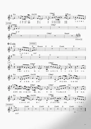 Subarashiki Hibi Official Visual Archive Fhentai - Page 120