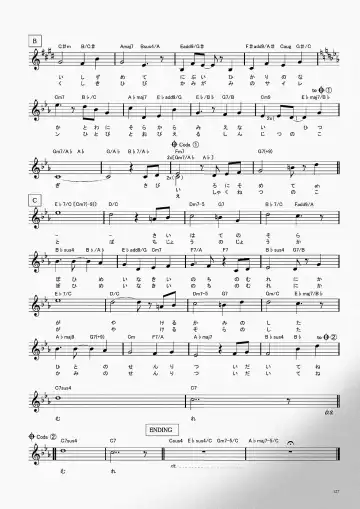 Subarashiki Hibi Official Visual Archive Fhentai - Page 130