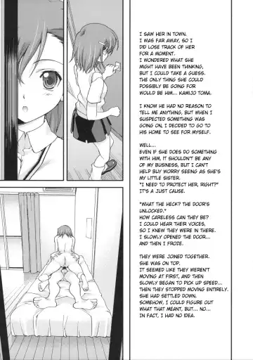 [Naruse Hirofumi] Wild Strawberry Fhentai - Page 11