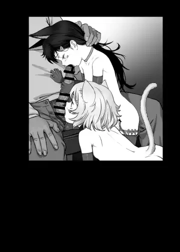 [As109] CITY no. 109 Tia Hen Fhentai - Page 75