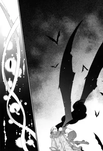 [Oonami Youko] Onee-sama no Ai to Wagamama to Yokujou to Fhentai - Page 180