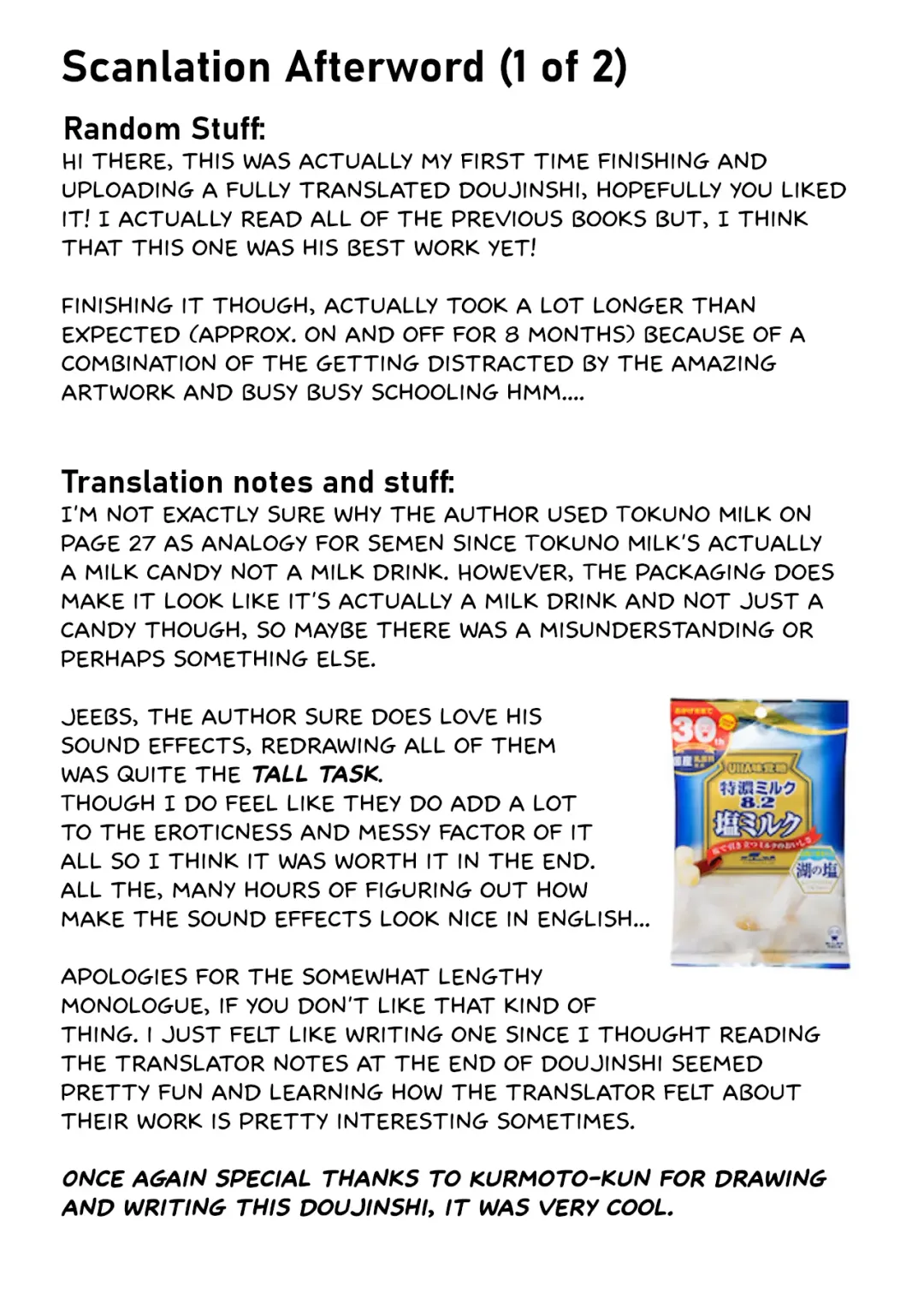 [Kuromotokun] JC Kankin de Seikyouiku | Giving a Middle Schooler Sex Ed through Captivity Fhentai - Page 38