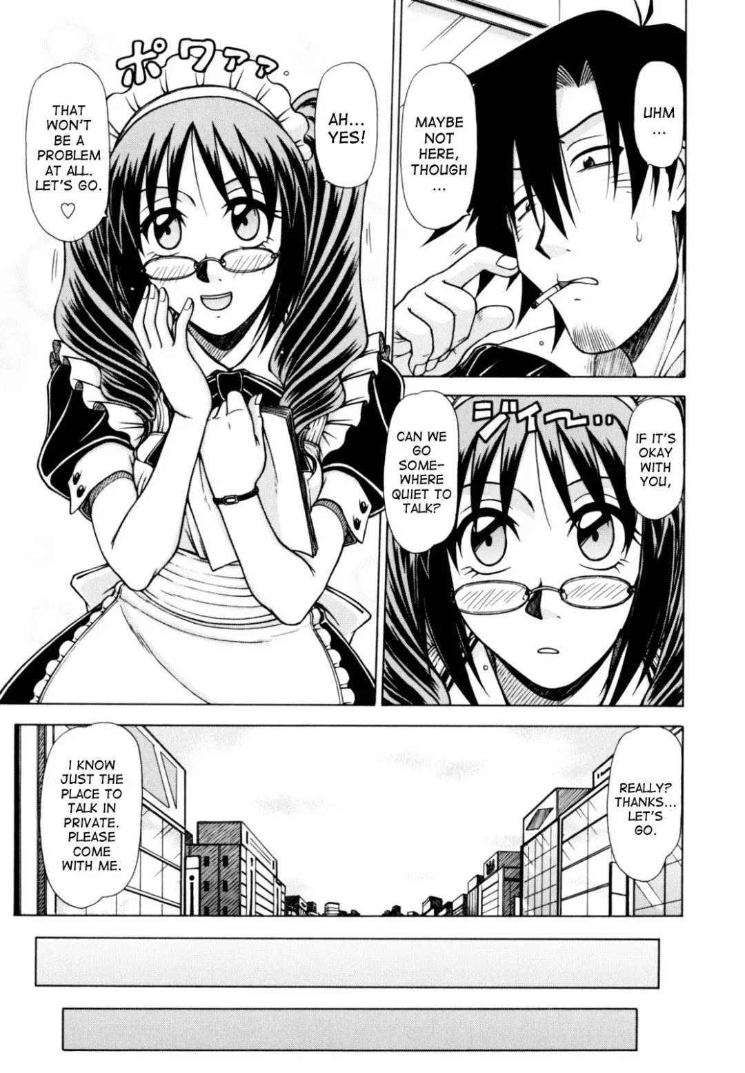 [Hagane Tetsu] Hame King Fhentai - Page 87