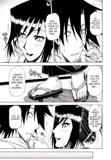 [Hagane Tetsu] Hame King Fhentai - Page 123