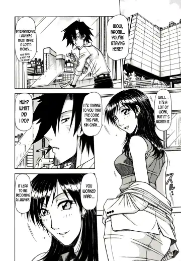 [Hagane Tetsu] Hame King Fhentai - Page 152
