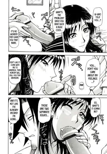 [Hagane Tetsu] Hame King Fhentai - Page 158