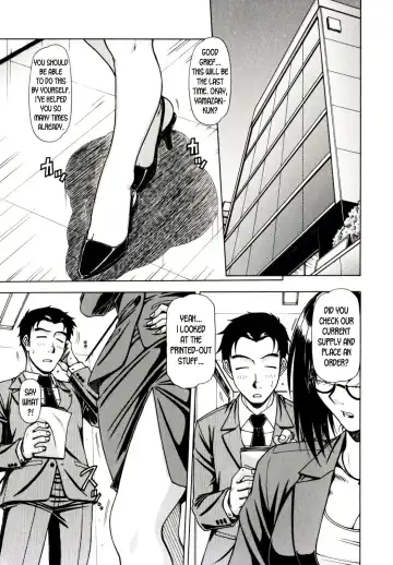 [Hagane Tetsu] Hame King Fhentai - Page 169