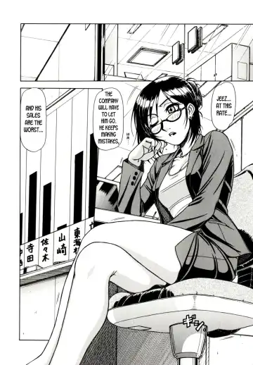 [Hagane Tetsu] Hame King Fhentai - Page 172