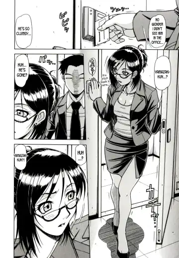 [Hagane Tetsu] Hame King Fhentai - Page 174