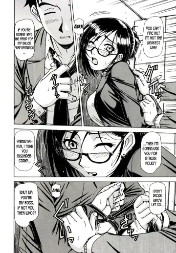 [Hagane Tetsu] Hame King Fhentai - Page 176