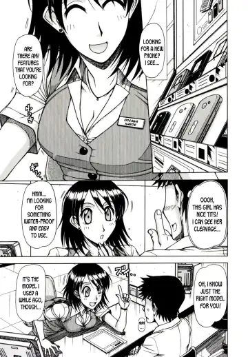 [Hagane Tetsu] Hame King Fhentai - Page 187