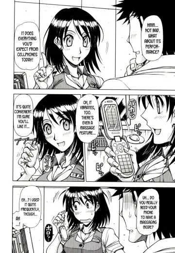 [Hagane Tetsu] Hame King Fhentai - Page 190