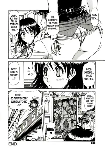 [Hagane Tetsu] Hame King Fhentai - Page 200