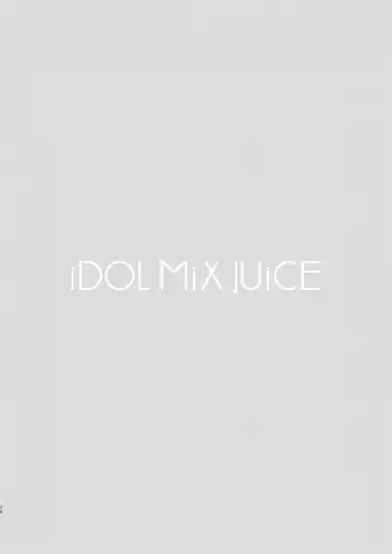 [Nekoi Mie] iDOL MiX JUiCE Fhentai - Page 29