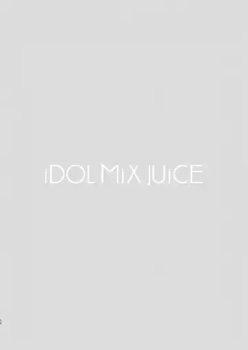 [Nekoi Mie] iDOL MiX JUiCE Fhentai - Page 55
