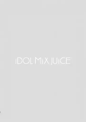 [Nekoi Mie] iDOL MiX JUiCE Fhentai - Page 85