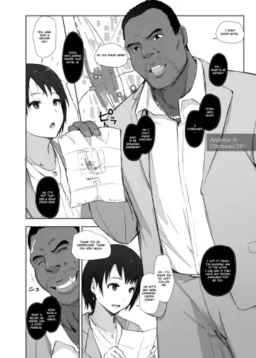 [Arakure] Saikou ni Tabegoro no Yoru - I made her mine last night. Fhentai - Page 13