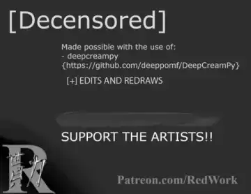 [Hisasi] Erina-sama no Renai Kenkyuukai. 2 | Erina-sama's Love Laboratory. 2 (decensored) Fhentai - Page 26