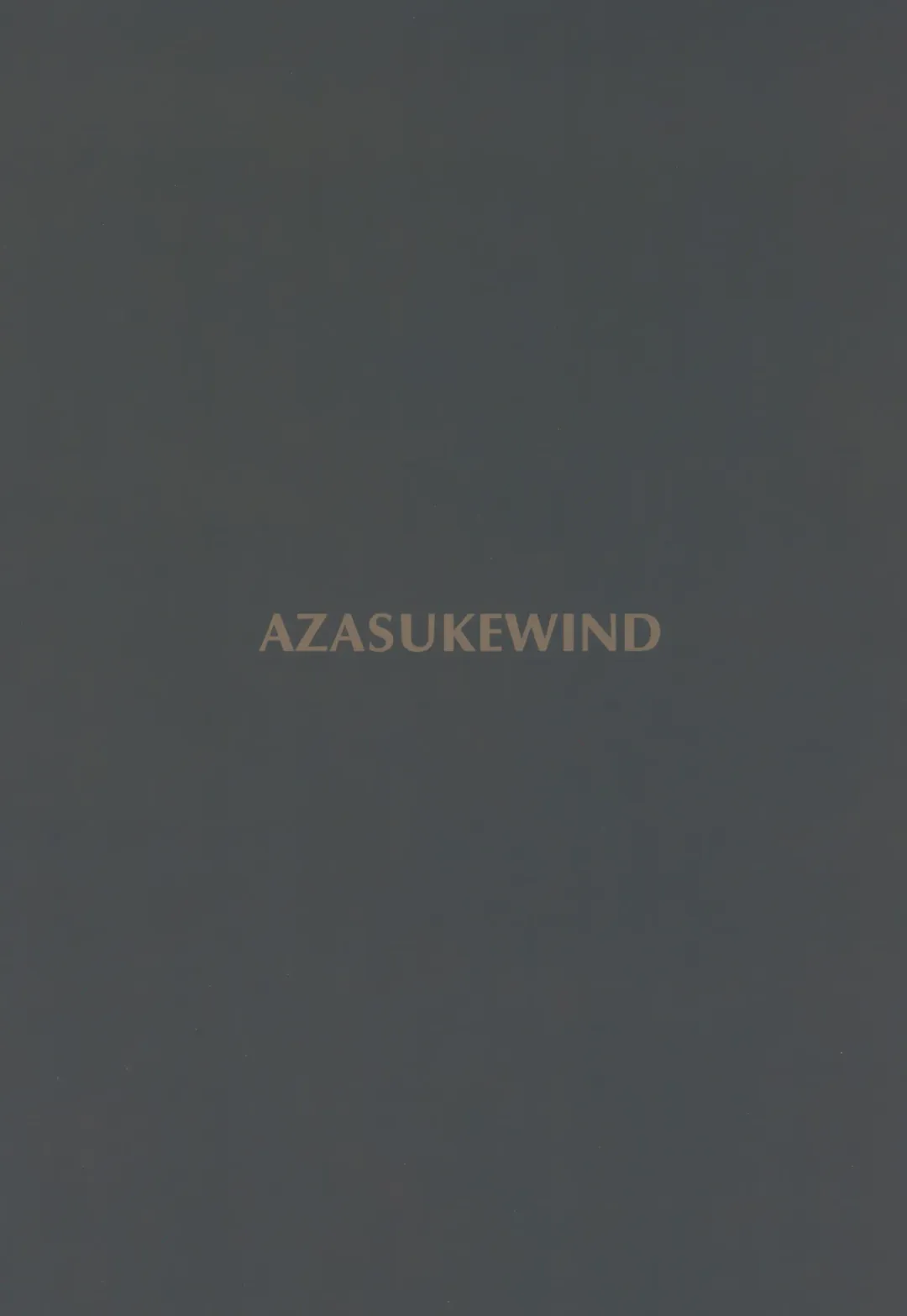 [Azasuke] Tenshoku no Susume Fhentai - Page 26