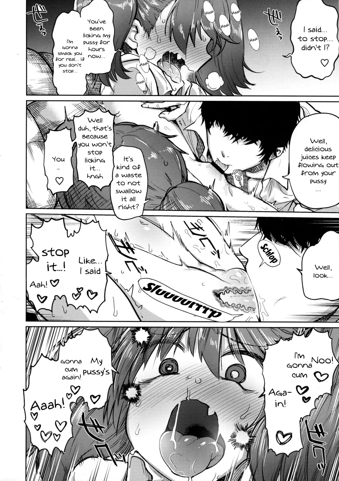 [Dekosuke 18gou] Ryuujou Kyoukan no Kakushigoto | Ryuujou's Teacher Secret Fhentai - Page 3