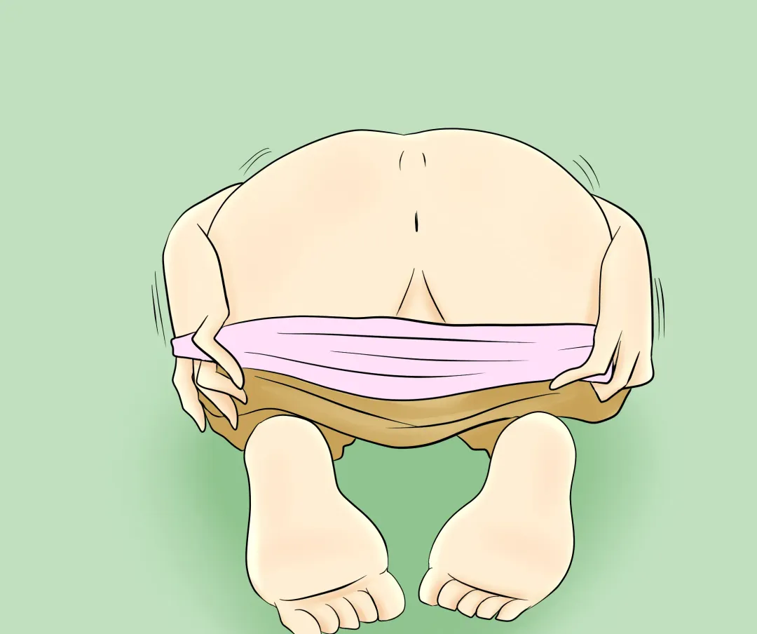 Kyoufu no Ijime Houfuku Onna Doushi no Jigoku SM Zeme 7 Fhentai - Page 7