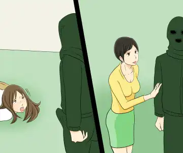 Kyoufu no Ijime Houfuku Onna Doushi no Jigoku SM Zeme 7 Fhentai - Page 5