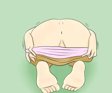 Kyoufu no Ijime Houfuku Onna Doushi no Jigoku SM Zeme 7 Fhentai - Page 7