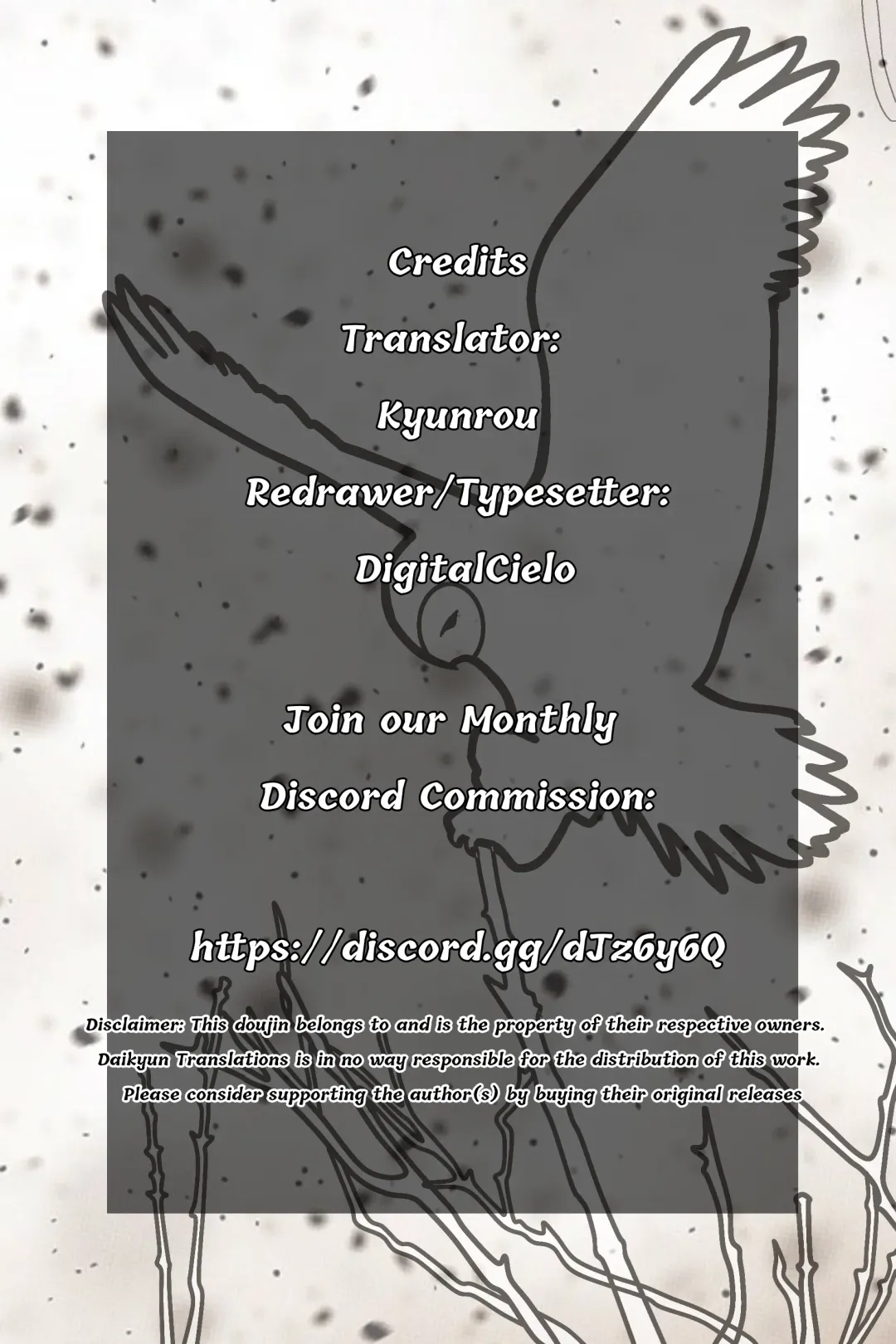 [Nosekichiku] Muchimuchi Hitozuma to Ushi Cos H | Cow Cosplay Sex with a Frustrated Housewife Fhentai - Page 22