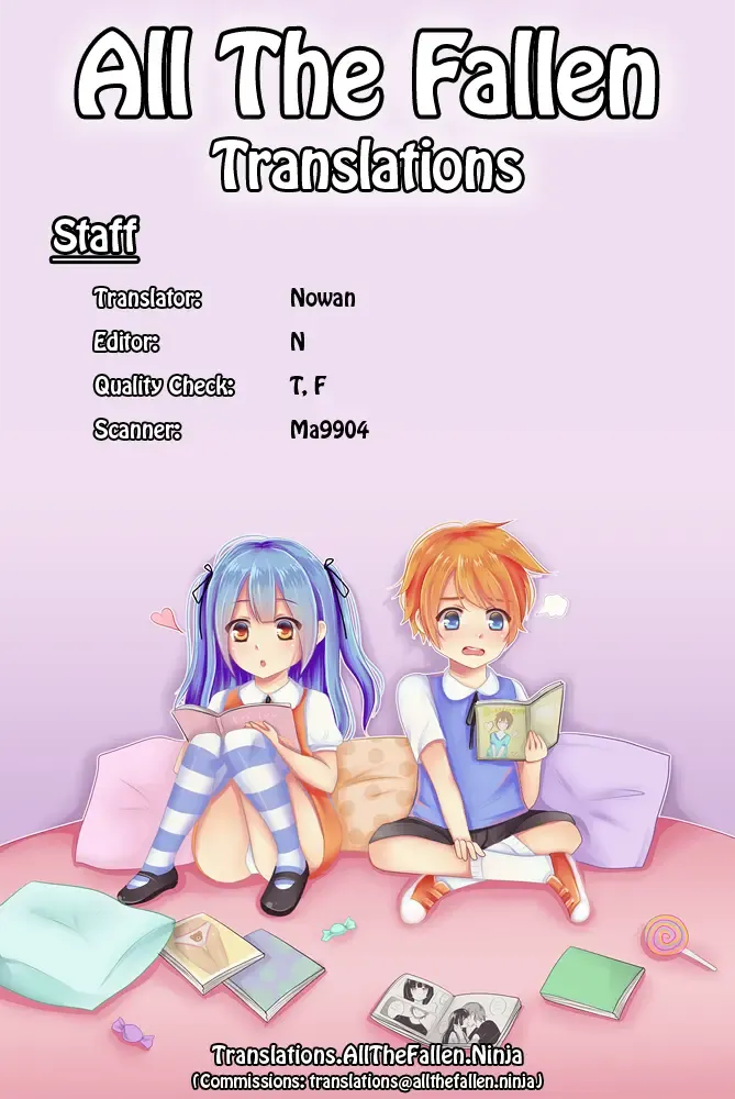 [Nekogen] Toriatsukai Chuui!! Mahou no Datsumou Cream. 2 | Use with caution!! Magical depilatory cream 2 Fhentai - Page 27