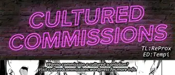 [Hitotsuba] Guuzen Matchmaking | A Chance Matchmaking Fhentai - Page 23