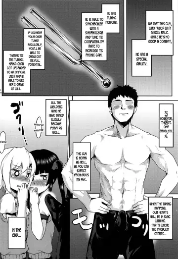 [Kushikatsu Koumei] Omodume BOX 47 Fhentai - Page 7