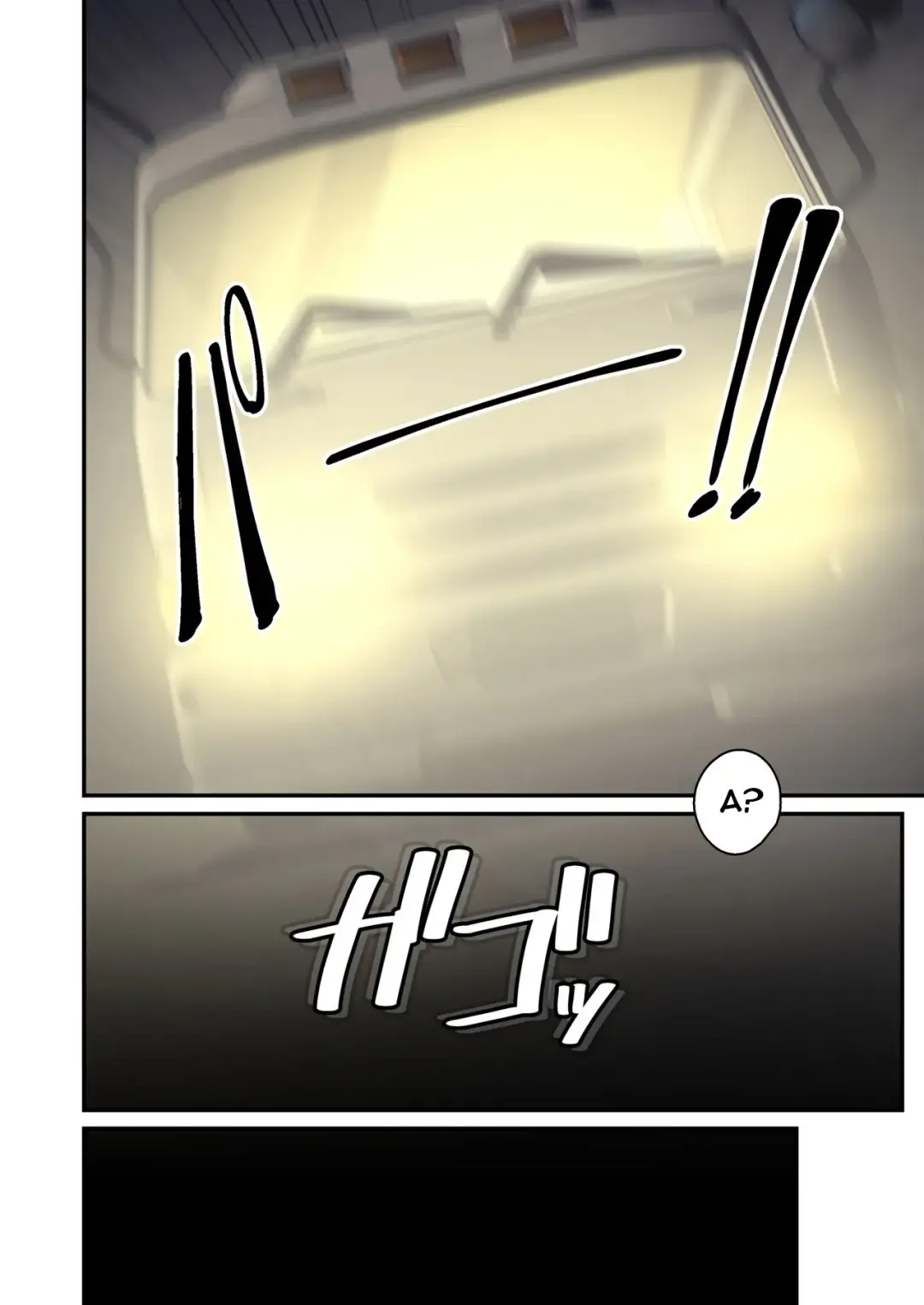 [Sueyuu] Tsuma Omoi, Netorase Kanketsuhen | Let me steal your wife's feelings 2 Fhentai - Page 34