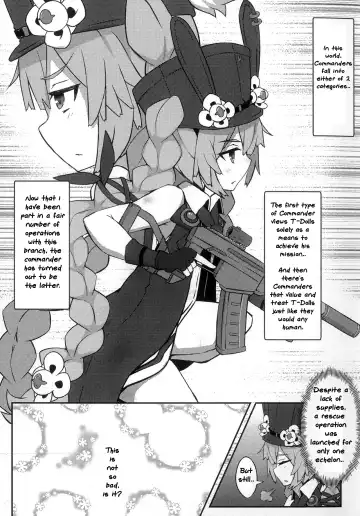 [Shinopoko] Dummy rabby Fhentai - Page 5