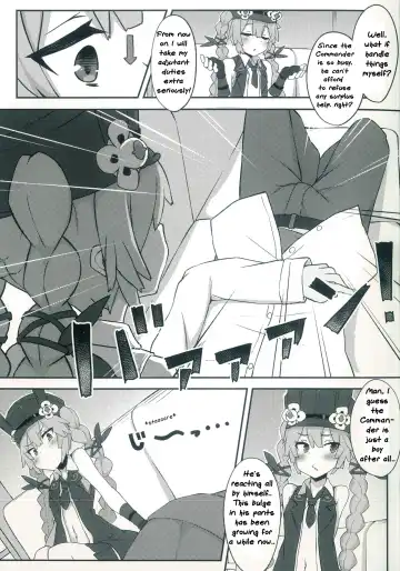 [Shinopoko] Dummy rabby Fhentai - Page 7