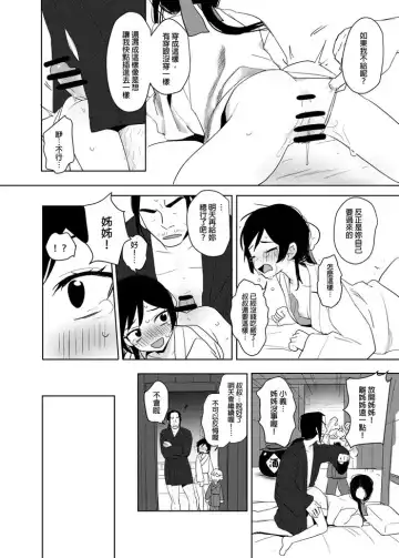 [Ranyues] 仙丹 Fhentai - Page 9