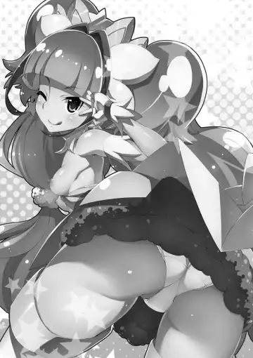 [Miyagoe Yoshitsuki] Princess Photo Session! Fhentai - Page 2