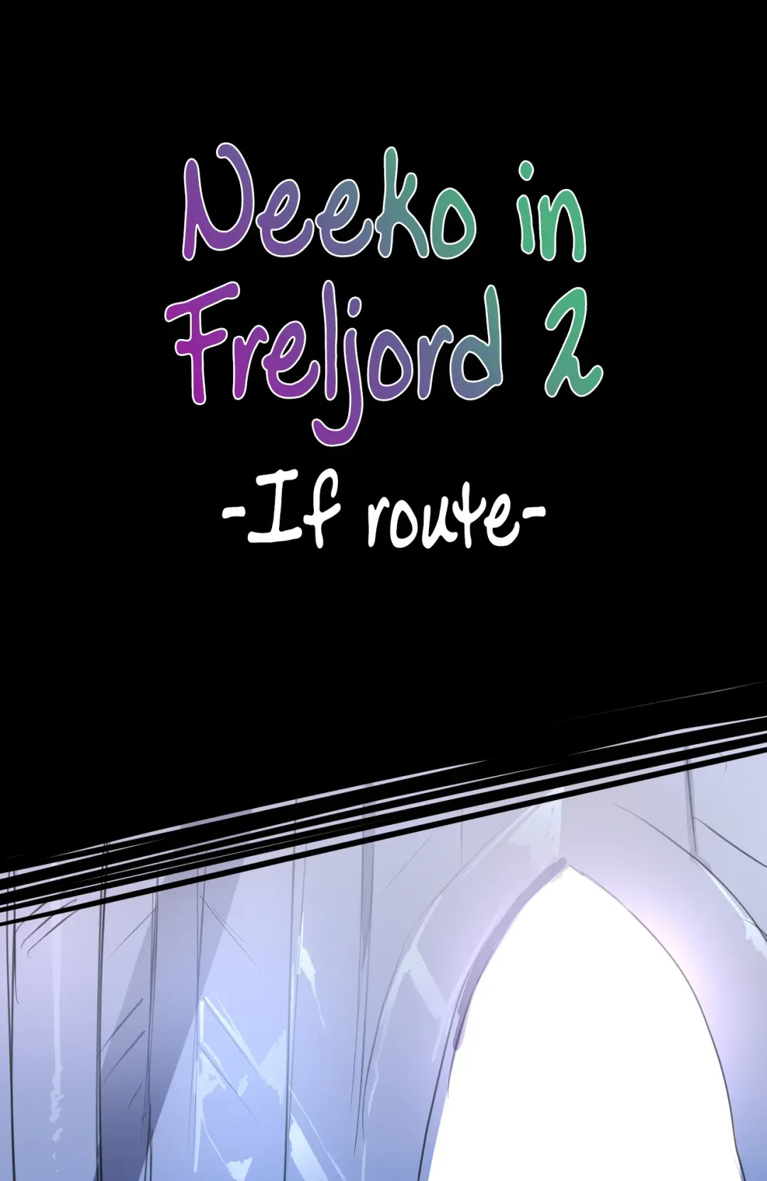 [Ratatatat74] Neeko in Freljord 2 Fhentai - Page 22