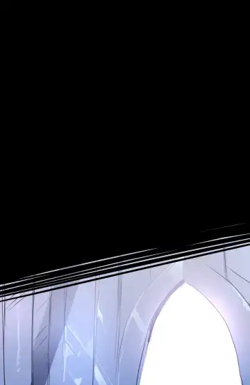 [Ratatatat74] Neeko in Freljord 2 Fhentai - Page 18