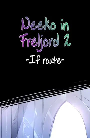 [Ratatatat74] Neeko in Freljord 2 Fhentai - Page 22