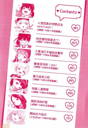 [Kiyomiya Ryo] Mannaka. (decensored) Fhentai - Page 4