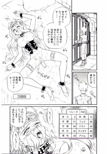 [Irie Yamazaki] Princess File Fhentai - Page 130