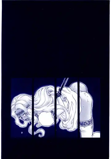 [Irie Yamazaki] Princess File Fhentai - Page 6