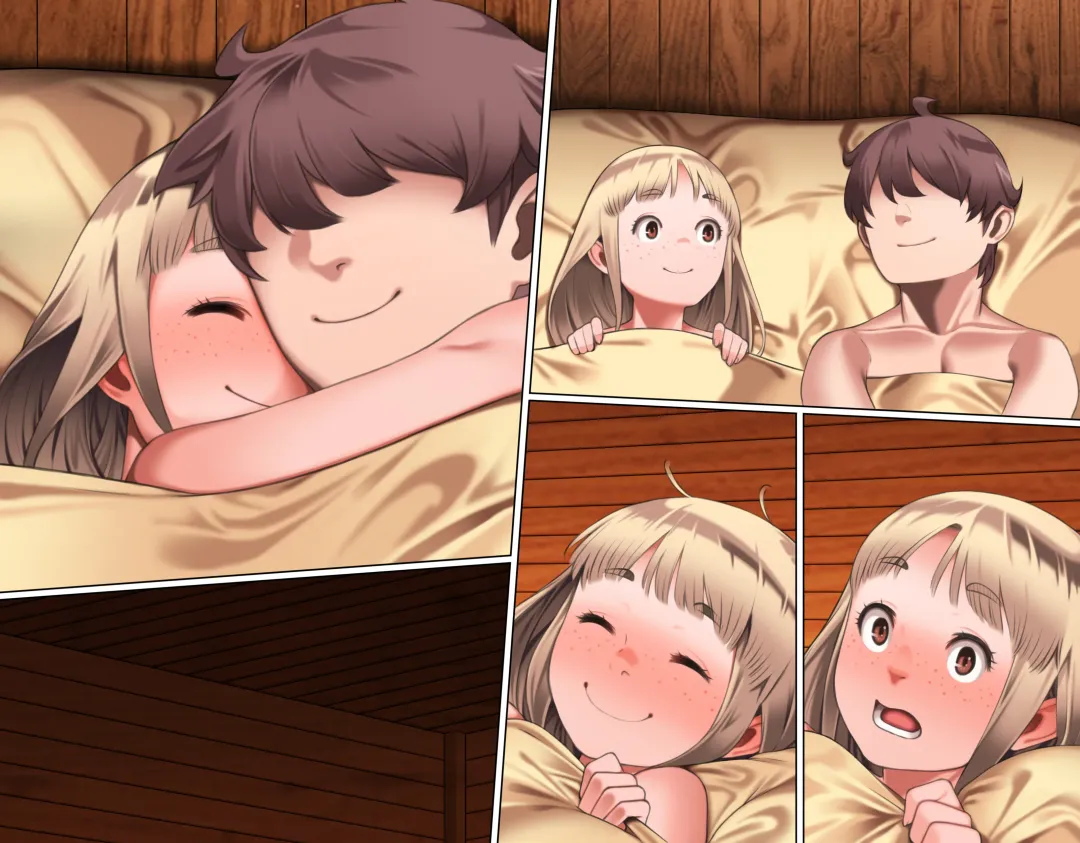 [Kei] Junsui Noumitsu Shoujo Rinya Fhentai - Page 172