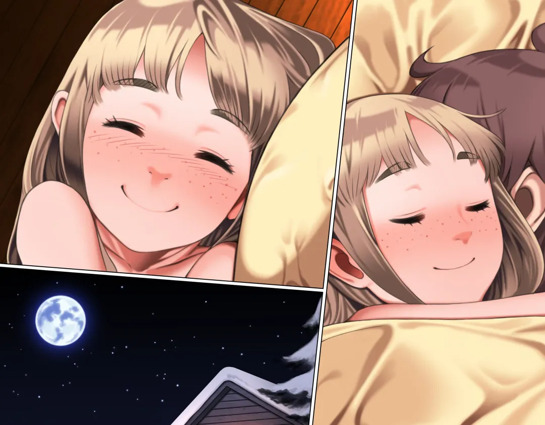 [Kei] Junsui Noumitsu Shoujo Rinya Fhentai - Page 173