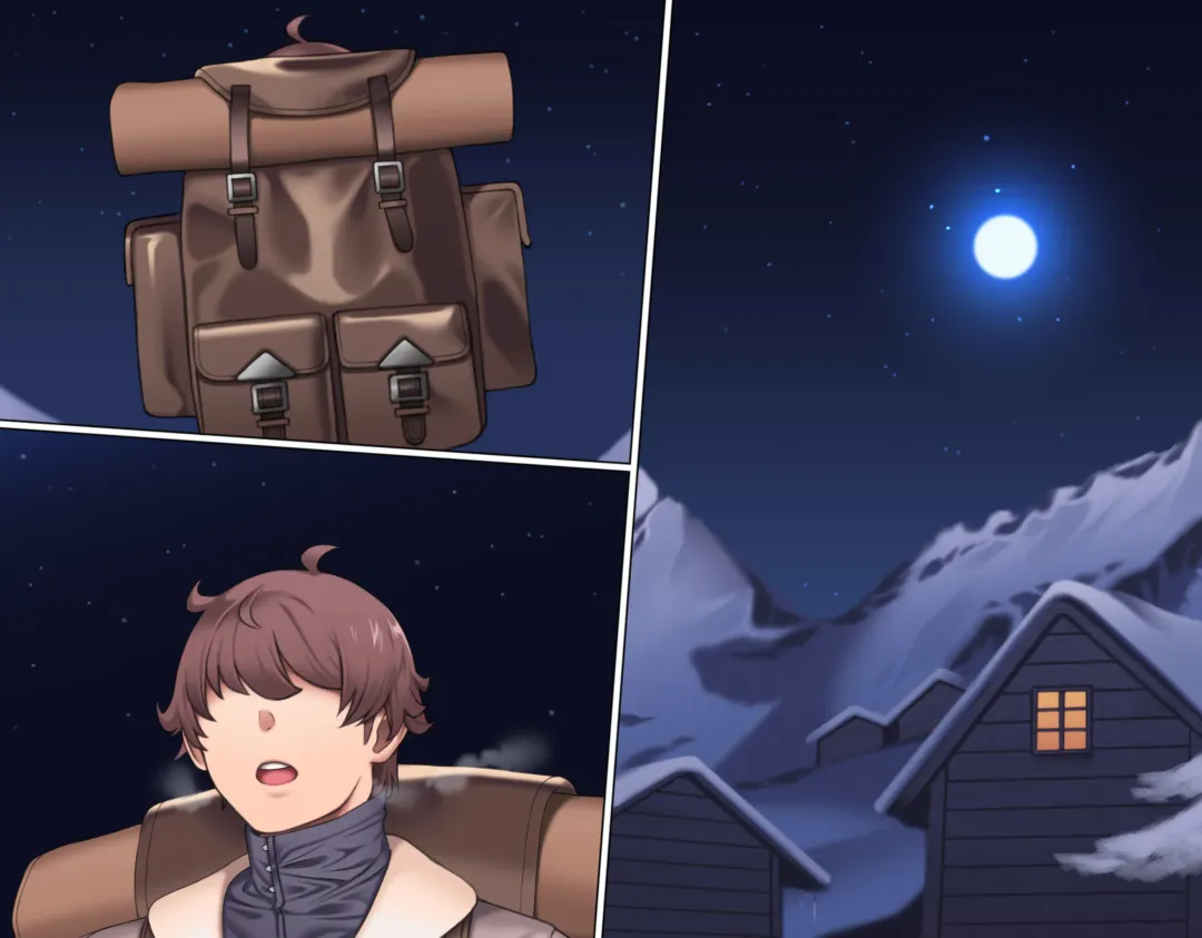 [Kei] Junsui Noumitsu Shoujo Rinya Fhentai - Page 45