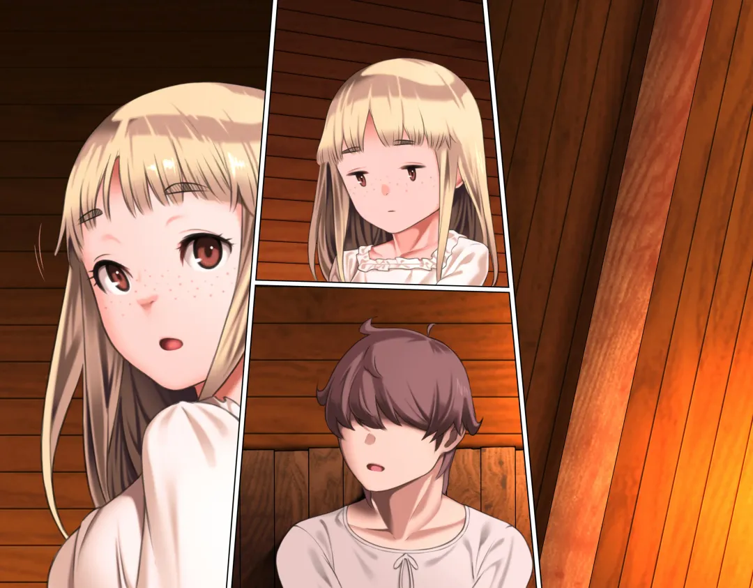 [Kei] Junsui Noumitsu Shoujo Rinya Fhentai - Page 66